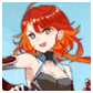 blob.png