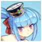 blob.png