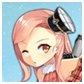 blob.png