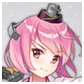 blob.png