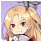 blob.png