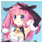 blob.png