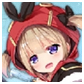 blob.png