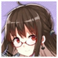 blob.png