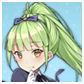 blob.png