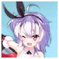 blob.png