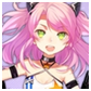 blob.png