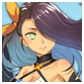 blob.png