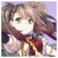 blob.png