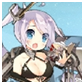 blob.png