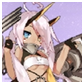 blob.png