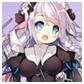 blob.png