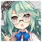 blob.png
