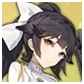 blob.png