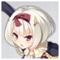 blob.png
