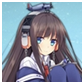blob.png