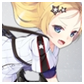 blob.png