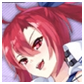 blob.png