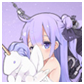 blob.png