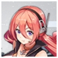 blob.png