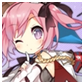blob.png