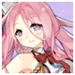 blob.png