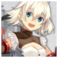 blob.png