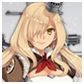 blob.png