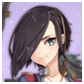 blob.png