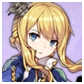 blob.png