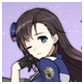 blob.png