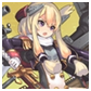 blob.png