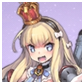 blob.png