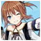 blob.png