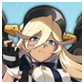 blob.png