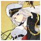 blob.png