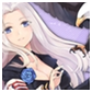 blob.png