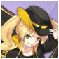 blob.png
