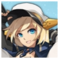 blob.png