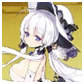 blob.png