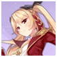 blob.png