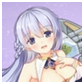 blob.png