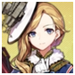 blob.png