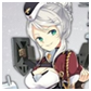 blob.png