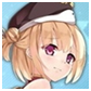 blob.png