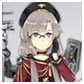blob.png