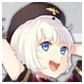 blob.png