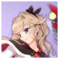 blob.png