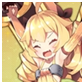 blob.png