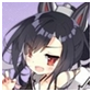 blob.png